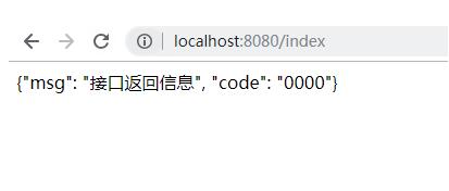 Python Tornado之跨域請(qǐng)求與Options請(qǐng)求方式
