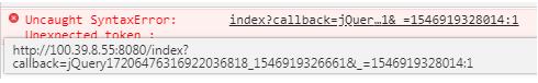 Python Tornado之跨域請(qǐng)求與Options請(qǐng)求方式