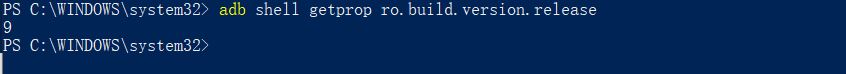 Python+Appium實現(xiàn)自動化測試的使用步驟