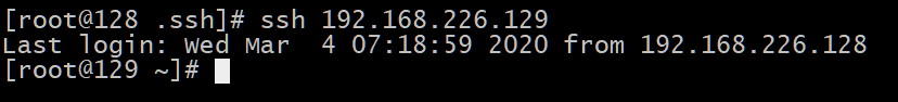 Python如何使用paramiko模塊連接linux