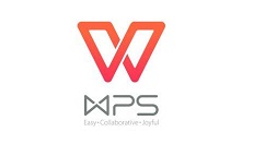 手機wps怎么掃一掃位置？手機wps掃一掃位置使用方法介紹