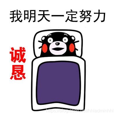 我用Python做個AI出牌器斗地主把把贏