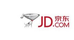 在京東里怎么獲得京豆?獲得京豆的方法介紹