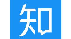 在知乎里如何進行舉報提問?進行舉報提問的具體方法說明