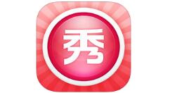 美圖秀秀APP怎么旋轉圖片?旋轉圖片的技巧分享