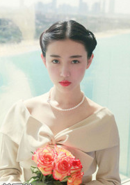 美圖秀秀怎么打造復古相冊封面?打造復古相冊封面的方法介紹