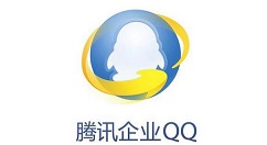 企企業(yè)QQ怎么批量導(dǎo)入QQ好友？業(yè)QQ批量導(dǎo)入QQ好友方法一覽