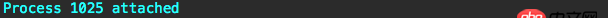 python進程停止，重啟進程仍舊無法解決， 只能kill掉。