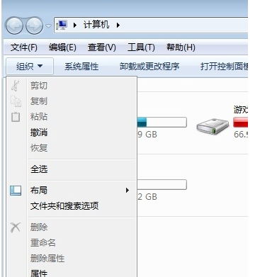 如何將酷狗mv保存相冊(cè)_將酷狗mv保存相冊(cè)方法介紹