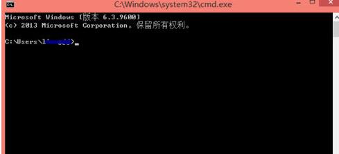 QQ拼音輸入法怎么設(shè)置默認(rèn)輸入是英文?設(shè)置默認(rèn)輸入英文方法介紹