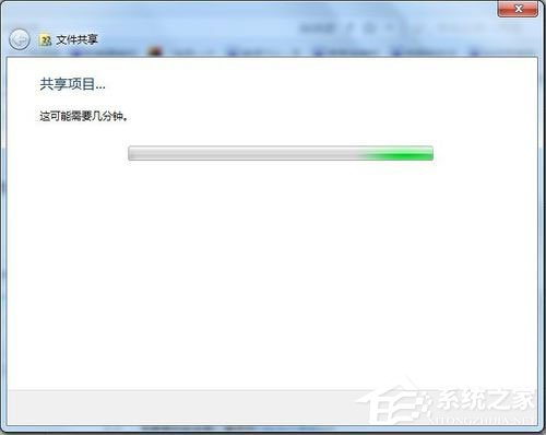 Win7提示沒有權(quán)限訪問網(wǎng)絡(luò)資源怎么辦？