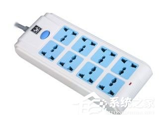 Win7電腦老是自動(dòng)關(guān)機(jī)怎么解決？