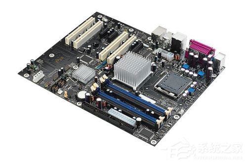 Win7電腦老是自動(dòng)關(guān)機(jī)怎么解決？