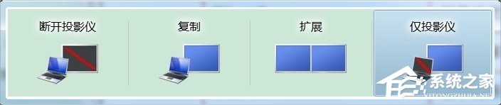 Win7系統(tǒng)徽標(biāo)常用快捷鍵有哪些？