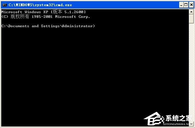 Win7安裝程序不能驗證update.inf文件的完整性怎么辦？