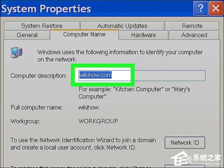 Windows兩臺電腦怎么連接？MAC兩臺電腦網線直連共享設置方法