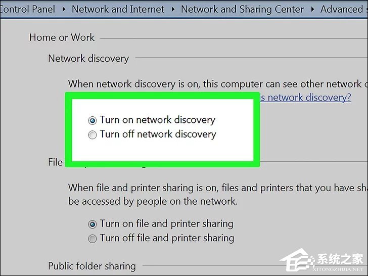 Windows兩臺電腦怎么連接？MAC兩臺電腦網線直連共享設置方法