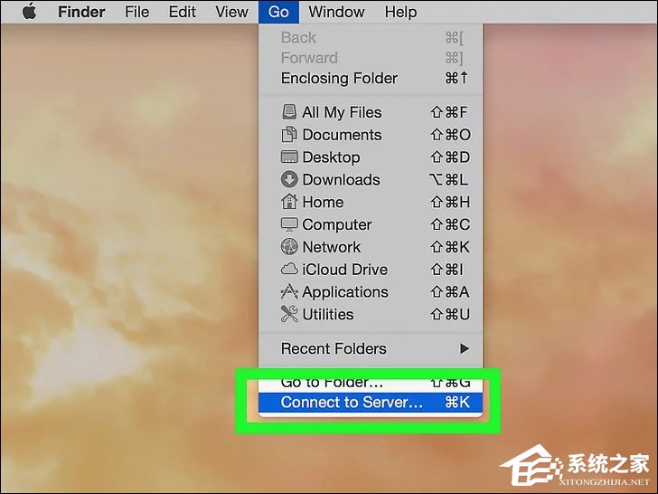 Windows兩臺電腦怎么連接？MAC兩臺電腦網線直連共享設置方法