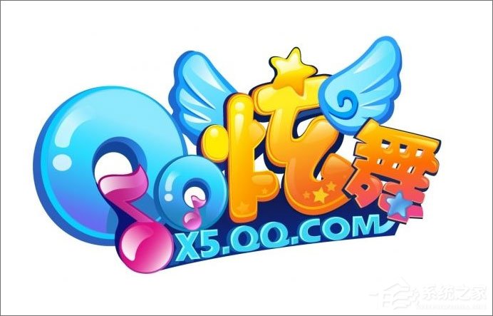 Win10系統下QQ炫舞不能雙開怎么辦？