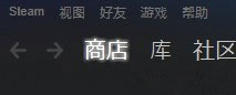 Win10系統下h1z1更新不了怎么解決？