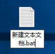Win10逆戰打開是亂碼怎么辦？逆戰字體亂碼的解決辦法