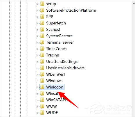 Win7老提示恢復(fù)Active Desktop怎么辦？