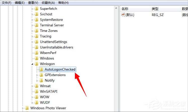 Win7老提示恢復(fù)Active Desktop怎么辦？