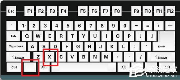 Windows8開始菜單在哪里？