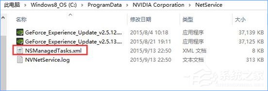 Win10更新顯卡驅動時提示“無法連接到NVIDIA”怎么辦？