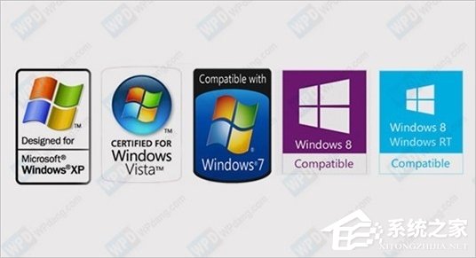 Win7 32位系統和64位系統的區別在哪里？