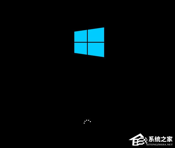 Win10顯示器輸入不支持怎么辦？分辨率設(shè)置太大進(jìn)不去如何解決？