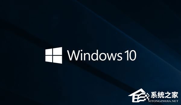Win10系統(tǒng)下F盤屬性沒有安全選項怎么恢復(fù)？