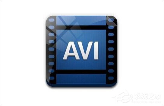 Win10系統下avi文件無法打開怎么辦？