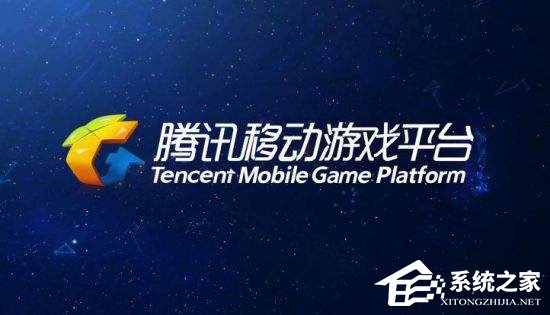 TGP是什么？Win10打開TGP提示“該頁面無法顯示”怎么辦？