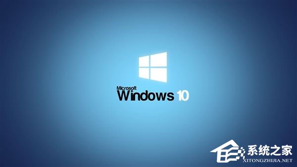 Win10應(yīng)用商店無法彈出登錄界面怎么辦？