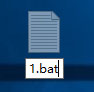 Windows10系統(tǒng)下如何將chm文件轉(zhuǎn)換成txt文件？