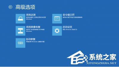 Win8安裝程序不能驗(yàn)證update.inf怎么辦？