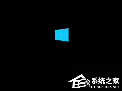 Win8安裝程序不能驗(yàn)證update.inf怎么辦？