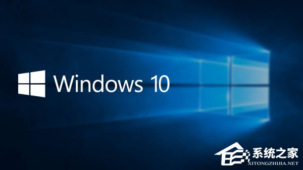 conime.exe是什么進程？Win10任務(wù)管理器多了conime.exe怎么辦？