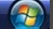 WindowsXP鼠標不能動怎么辦？