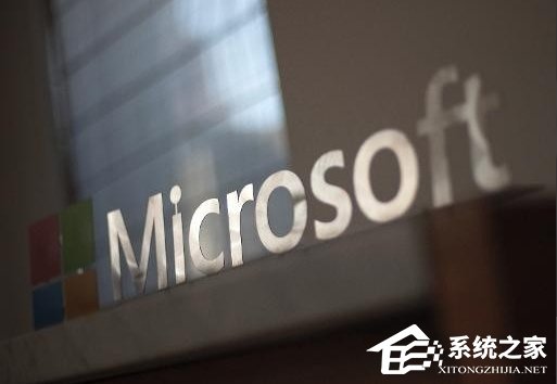 Windows7修改系統(tǒng)啟動(dòng)項(xiàng)的方法