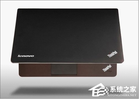 聯想筆記本預裝Win10系統中哪些軟件可以卸載？
