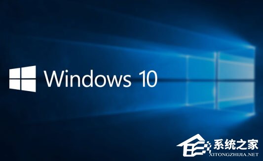Win10各版本號如何區分？教你輕松辨別！