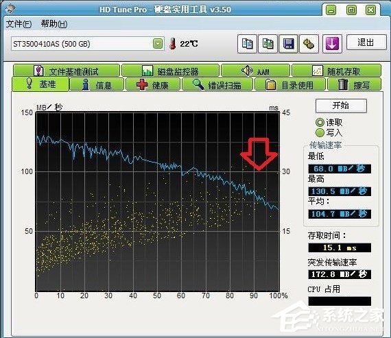 Win7提示數(shù)據(jù)錯(cuò)誤 循環(huán)冗余檢查怎么辦？