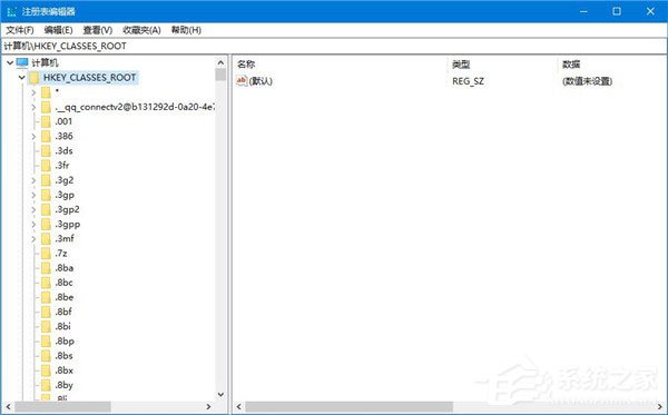 如何讓W(xué)in10文件管理器的詳細(xì)信息窗格顯示更多信息？