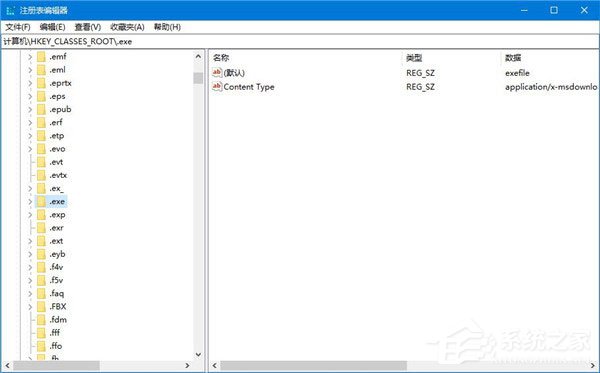 如何讓W(xué)in10文件管理器的詳細(xì)信息窗格顯示更多信息？