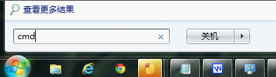 Win7下wifi共享精靈用不了怎么辦？