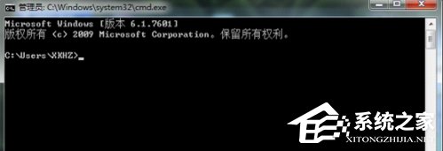 Win7下wifi共享精靈用不了怎么辦？