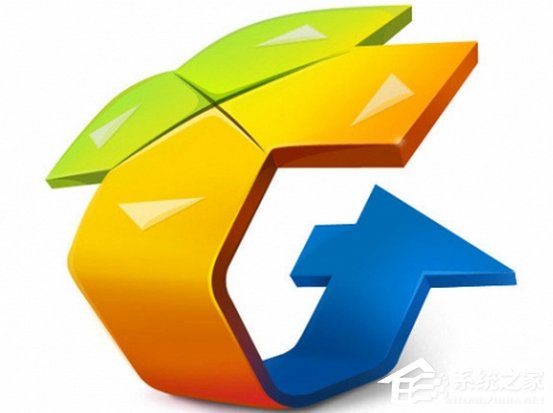 Win7英雄聯(lián)盟登陸服務(wù)器未響應的解決方法