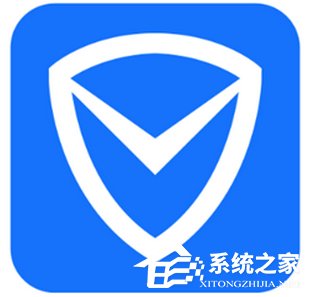 Win7英雄聯(lián)盟登陸服務(wù)器未響應的解決方法